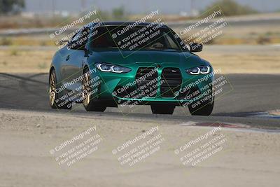 media/Sep-20-2025-Extreme Speed (Sat) [[1fcc23683c]]/Orange (Mid Intermediate)/Session 1 (Sunset)/